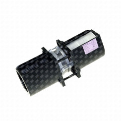 Original Ventilation Motor