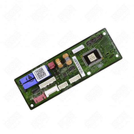 ORIGINAL MODULE AIR CONDITIONER  - DB92-04029D