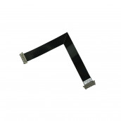 Original LVDS cable