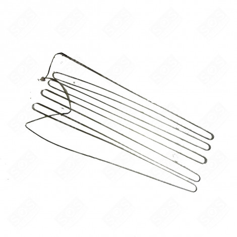 DEFROST HEATING ELEMENT REFRIGERATOR, FREEZER - 4882280285
