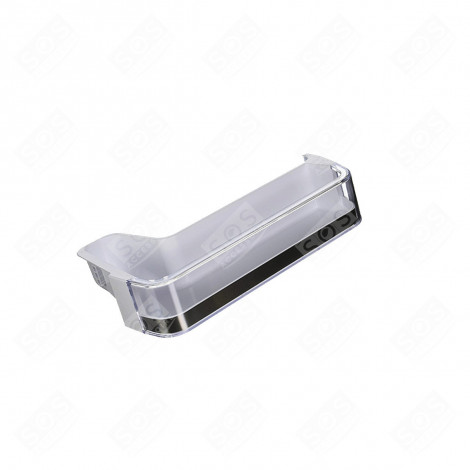 ORIGINAL DOOR RACK REFRIGERATOR, FREEZER - DA97-13819A