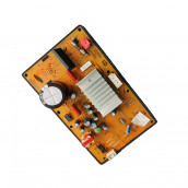 Original inverter circuit board