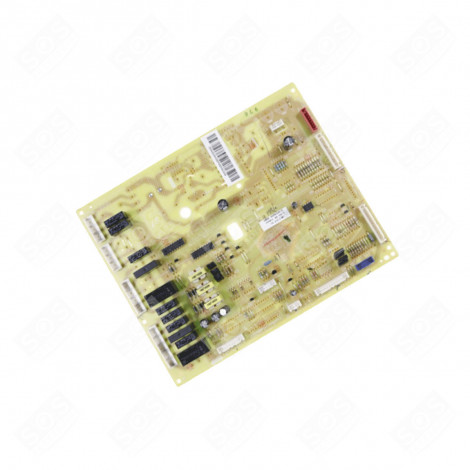 ORIGINAL POWER BOARD REFRIGERATOR, FREEZER - DA92-00406E