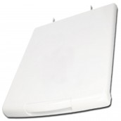 Original complete lid