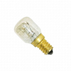 Original Bulb