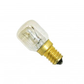 Original Bulb