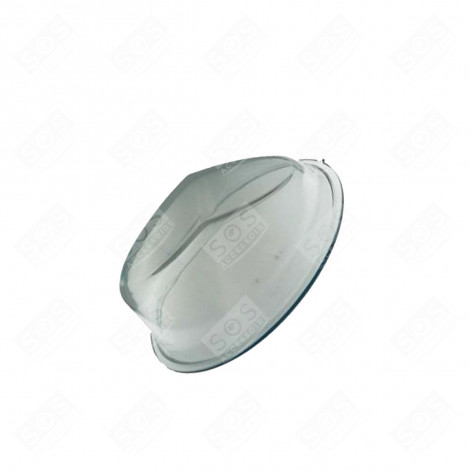 ORIGINAL GLASS DOOR WASHING MACHINES - DC64-03390A