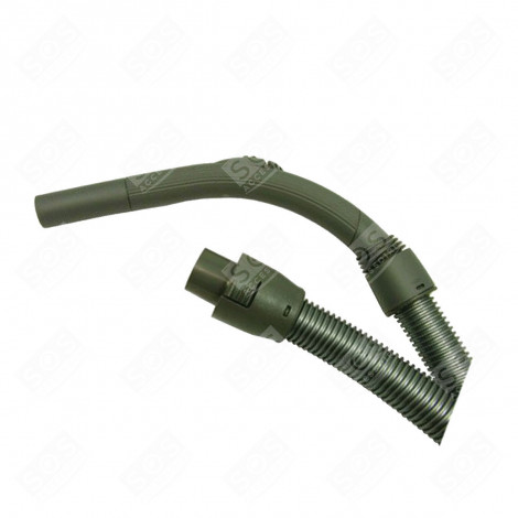 COMPLETE HOSE VACUUM CLEANER  - 4071329298