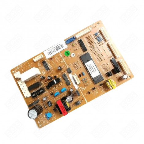 ORIGINAL POWER BOARD REFRIGERATOR, FREEZER - DA92-00177E