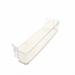 Bottle balcony 440X102X87 mm