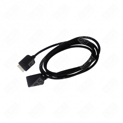 ORIGINAL ONE CONNECT CABLE TELEVISIONS / TVS - BN39-02248A
