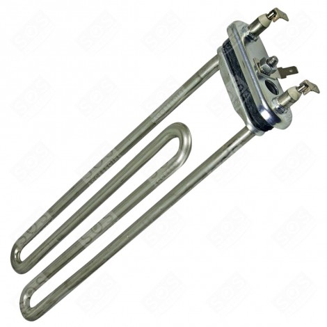 HEATING ELEMENT WASHING MACHINES - 00649361, 00488124
