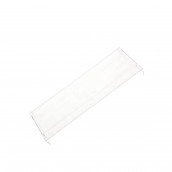 Original vegetable drawer front