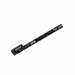 Original keyboard board