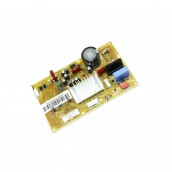 Original inverter module