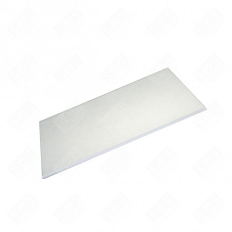 SHELF, RACK 600X373 MM REFRIGERATOR, FREEZER - 4299898400