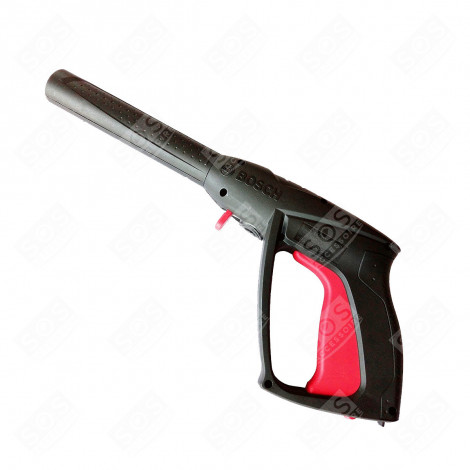 POIGNÉE TUYAU HAUTE PRESSION  STEAM CLEANER - F016F05280