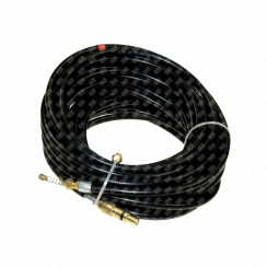 COMPACT / EXCELLENT / PRO drain unblocker