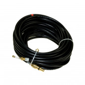 COMPACT / EXCELLENT / PRO drain unblocker