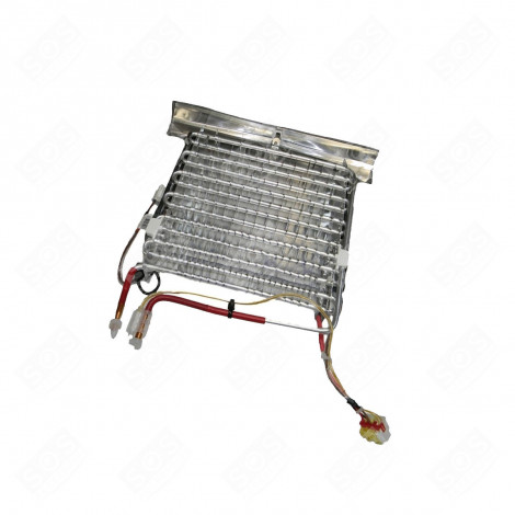 ORIGINAL EVAPORATOR REFRIGERATOR, FREEZER - DA96-00845B