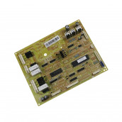Original module