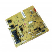 Original main circuit board
