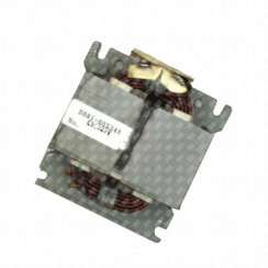 Original transformer