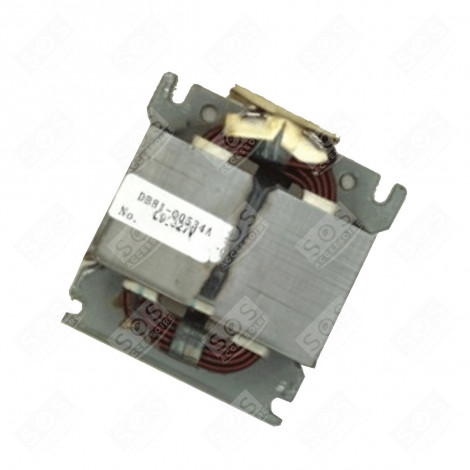 ORIGINAL TRANSFORMER AIR CONDITIONER  - DB81-00534A