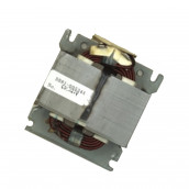 Original transformer