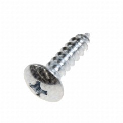 Original screw