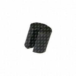 Original suction hose gasket