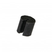 Original suction hose gasket