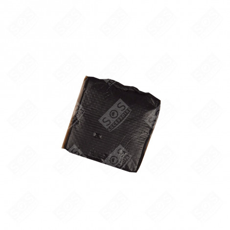 ORIGINAL RUBBER GASKET REFRIGERATOR, FREEZER - DA72-60040W