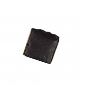 Original Rubber Gasket