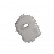 Original motor cover