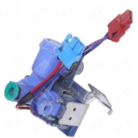 2-WAY SOLENOID VALVE REFRIGERATOR, FREEZER - 5221JA2011E