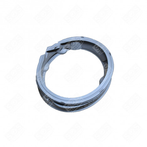 PORTHOLE SLEEVE WASHING MACHINES - MDS66651608, MDS66651630