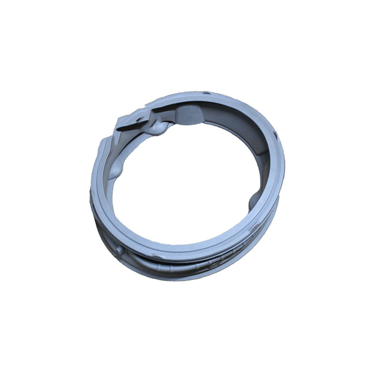 Porthole sleeve LG MDS66651608, MDS66651630
