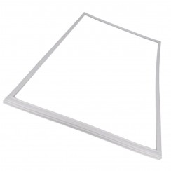Freezer door seal (original)