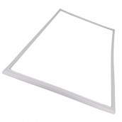 Freezer door seal (original)