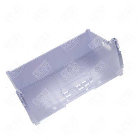 BOTTOM DRAWER REFRIGERATOR, FREEZER - 4540560500