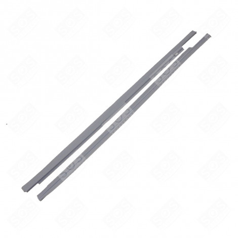 ORIGINAL STRIP DISHWASHER - 00706581, 706581