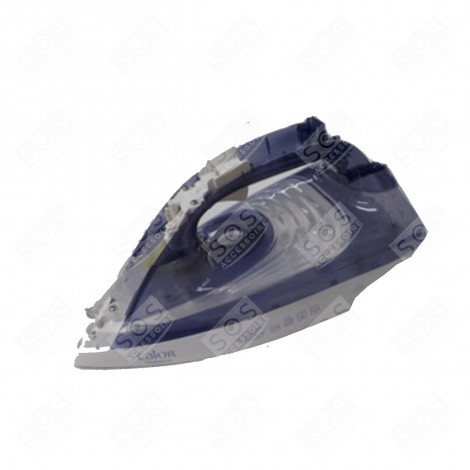 HANDLE STEAM IRONS / STEAM GENERATOR IRONS - FS-9100037201, FS-9100027288