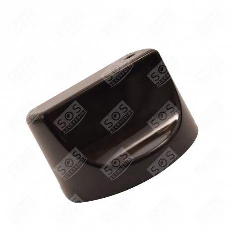 ORIGINAL BUTTON GAS / ELECTRIC OVENS - C00274554, 482000031220