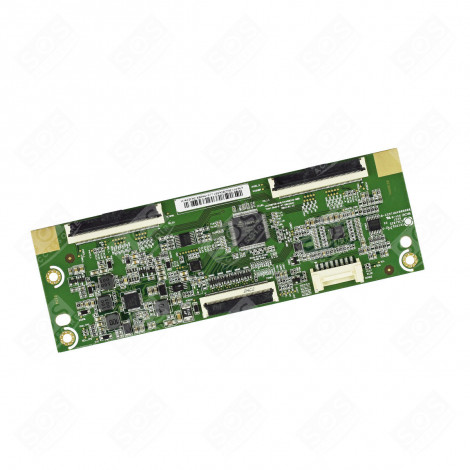 ORIGINAL T-CON BOARD TELEVISIONS / TVS - BN96-34103B, BN96-34103A