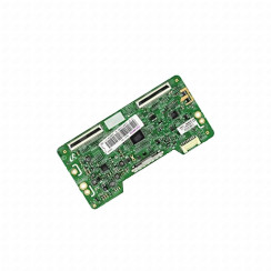 Original T-con board