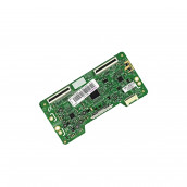 Original T-con board