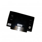 Display Frame (Original)