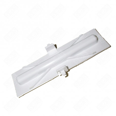 PROBE LID REFRIGERATOR, FREEZER - 4823280100