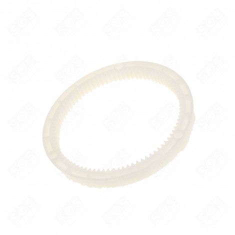 REDUCER RING FOOD PROCESSOR - MS-0A13220, MS-652770